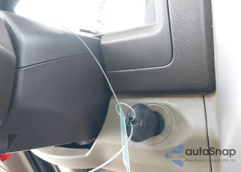 2012 Ram 1500 Slt from USA, damaged, VIN 1C6RD6LT0CS246891